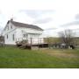 Ault Trust Absolute Real Estate Auction
